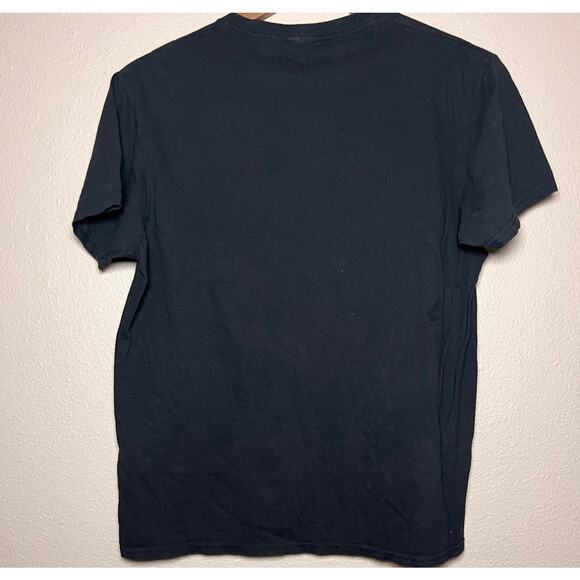 🐶 Joe Cool x Snoop Doggy Dogg Graphic Tee – Size M - Picture 2 of 5